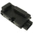 Standard Ignition PSW15 Power Seat Switch