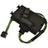 Standard Ignition PSW160 Power Seat Switch