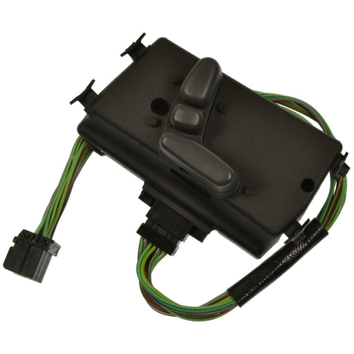 Standard Ignition PSW160 Power Seat Switch