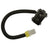 Standard Ignition PSW165 Seat Lumbar Switch