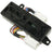 Standard Ignition PSW16 Power Seat Switch