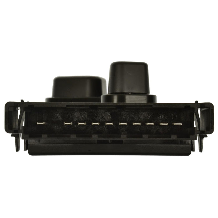 Standard Ignition PSW170 Power Seat Switch
