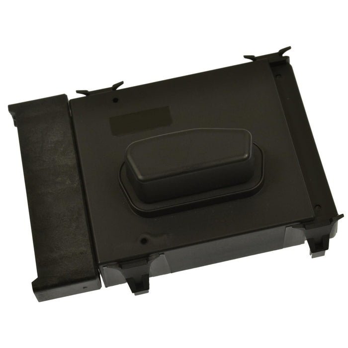 Standard Ignition PSW172 Power Seat Switch