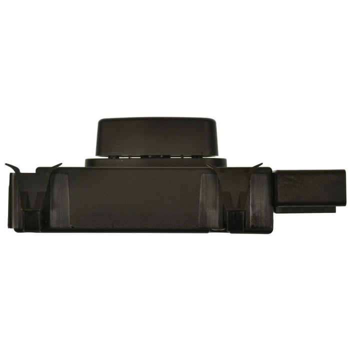 Standard Ignition PSW172 Power Seat Switch