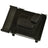 Standard Ignition PSW179 Power Seat Switch