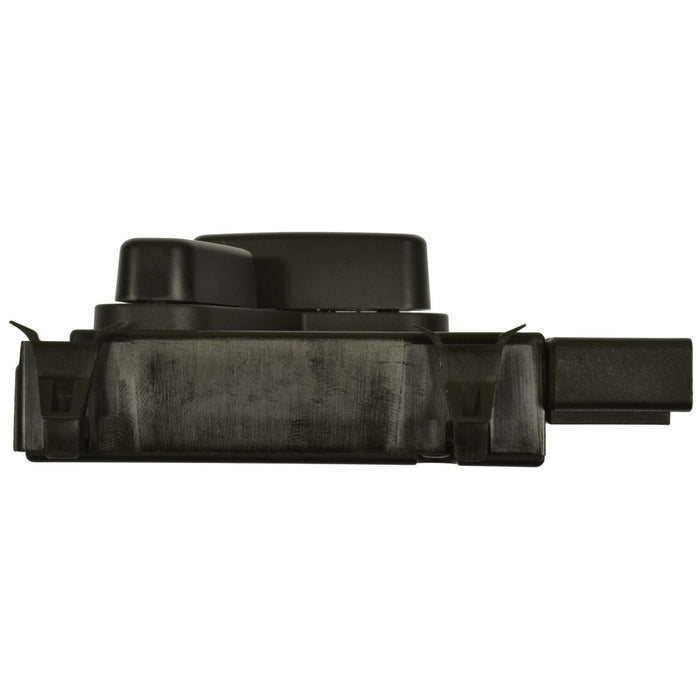 Standard Ignition PSW179 Power Seat Switch