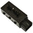 Standard Ignition PSW17 Power Seat Switch