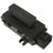 Standard Ignition PSW21 Power Seat Switch