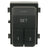 Standard Ignition PSW22 Seat Memory Switch