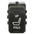 Standard Ignition PSW23 Power Seat Switch