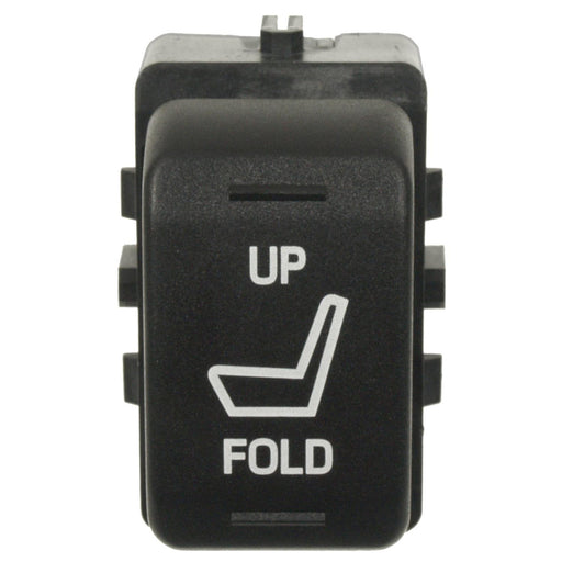 Standard Ignition PSW23 Power Seat Switch