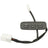 Standard Ignition PSW25 Power Seat Switch