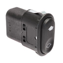 Standard Ignition PSW27 Seat Lumbar Switch