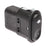 Standard Ignition PSW27 Seat Lumbar Switch