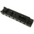 Standard Ignition PSW28 Power Seat Switch