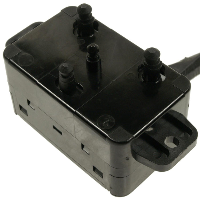 Standard Ignition PSW31 Power Seat Switch