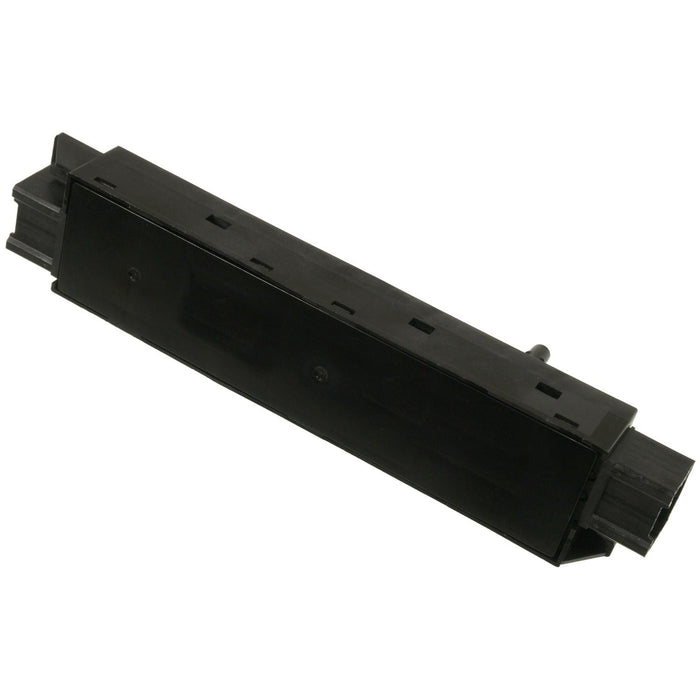 Standard Ignition PSW37 Power Seat Switch