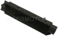 Standard Ignition PSW37 Power Seat Switch