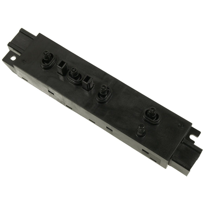Standard Ignition PSW37 Power Seat Switch