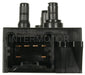 Standard Ignition PSW37 Power Seat Switch