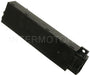 Standard Ignition PSW38 Power Seat Switch