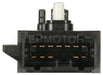 Standard Ignition PSW38 Power Seat Switch