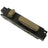Standard Ignition PSW39 Power Seat Switch