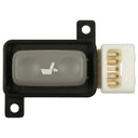Standard Ignition PSW51 Seat Lumbar Switch