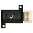 Standard Ignition PSW52 Seat Lumbar Switch
