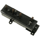 Standard Ignition PSW53 Power Seat Switch