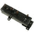 Standard Ignition PSW53 Power Seat Switch