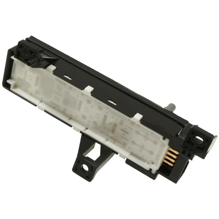 Standard Ignition PSW54 Power Seat Switch