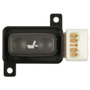 Standard Ignition PSW55 Seat Lumbar Switch