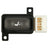 Standard Ignition PSW55 Seat Lumbar Switch