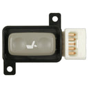 Standard Ignition PSW59 Seat Lumbar Switch