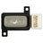 Standard Ignition PSW59 Seat Lumbar Switch