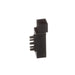 Standard Ignition PSW5 Power Seat Switch