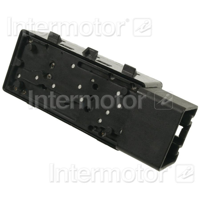 Standard Ignition PSW5 Power Seat Switch