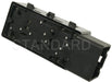 Standard Ignition PSW5 Power Seat Switch