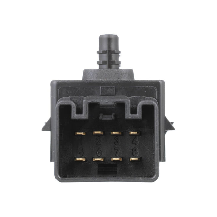 Standard Ignition PSW5 Power Seat Switch