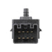 Standard Ignition PSW5 Power Seat Switch