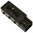 Standard Ignition PSW5 Power Seat Switch
