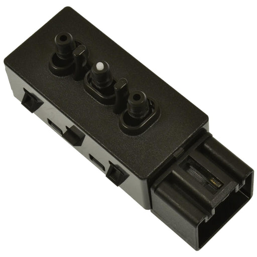 Standard Ignition PSW5 Power Seat Switch