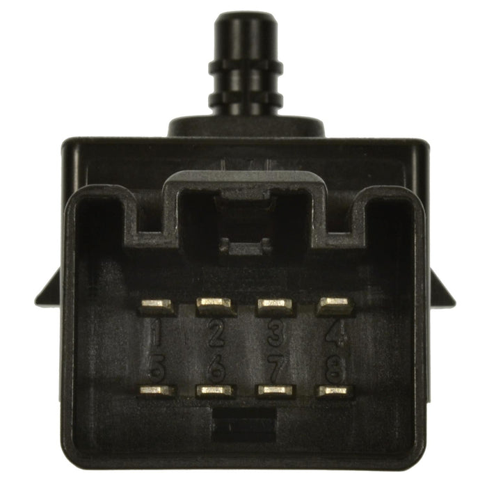 Standard Ignition PSW5 Power Seat Switch