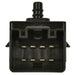 Standard Ignition PSW5 Power Seat Switch