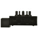 Standard Ignition PSW5 Power Seat Switch
