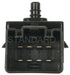 Standard Ignition PSW5 Power Seat Switch