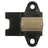 Standard Ignition PSW60 Power Seat Switch
