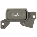 Standard Ignition PSW68 Seat Lumbar Switch
