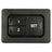 Standard Ignition PSW72 Power Seat Switch